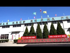 オーダーメイドゴムパーツ シリコンゴム模具 オーダーメイドロゴ