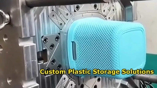 プラスチック製の収納ラック、収納バスケット、収納ボックス、プラスチック製のシェル