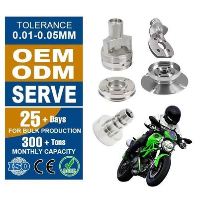 プロのアルミニウム 鋳造型 3 百万ショット 模具寿命 単体および多重空洞部品 オーダーメイドOEM ODMサービス