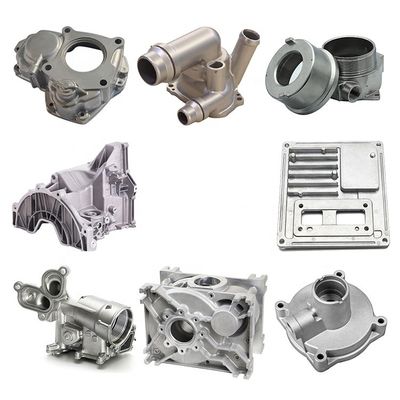 車両模具 プラスチックの注射模具 サービス P20/718/738/NAK80/S136素材のカスタム模具
