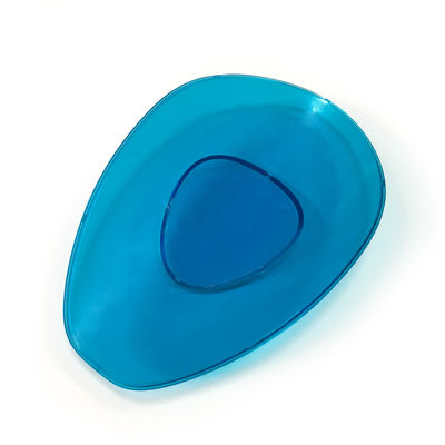 パーソナライズされたサイズ HASCO 模具ベースと調整可能な硬さを持つプラスチック注射部品