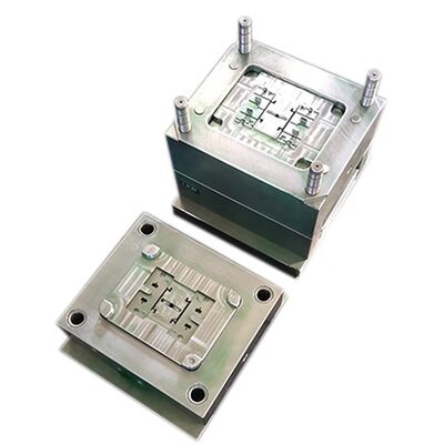 インテリジェントメーター部品用プロフェッショナルOEM ODM測定器シェル カスタムカラー