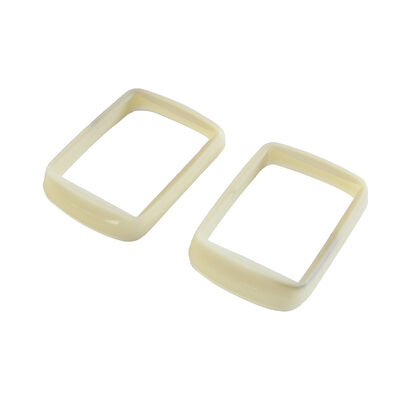 高強度精密鋳造プラスチックインジェクション模具,カスタムプラスチック部品のためのマルチ空洞