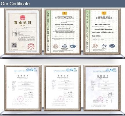 EPDM ニトリルゴム NBR O リングゴムストライプシール オーダーメイド形