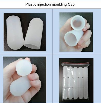 家庭用および工業用ゴム鋳造用硬度A 20-90