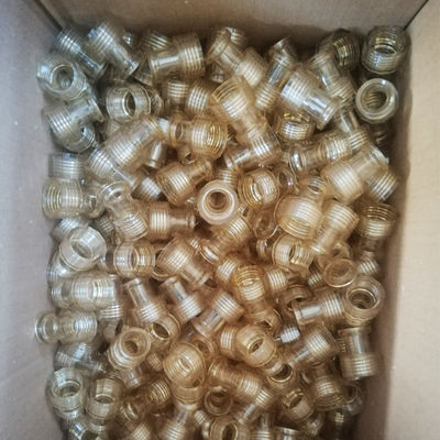 プラスチックの注射鋳造サービス ABS 鋳造 注射鋳造 ダイ 鋳造 カスタマイズされた色彩と金属材料の模具