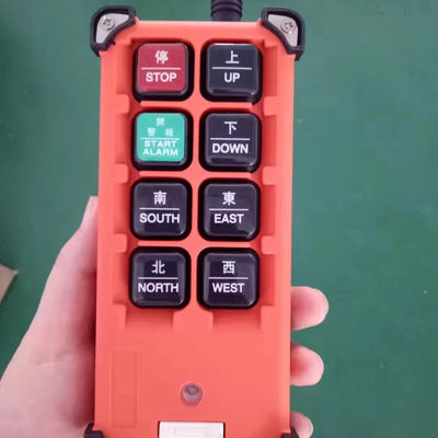 遠隔操作用のシリコンゴムキーパッド 32年の経験 カスタマイズされたロゴ