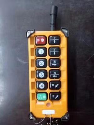 遠隔操作用のシリコンゴムキーパッド 32年の経験 カスタマイズされたロゴ