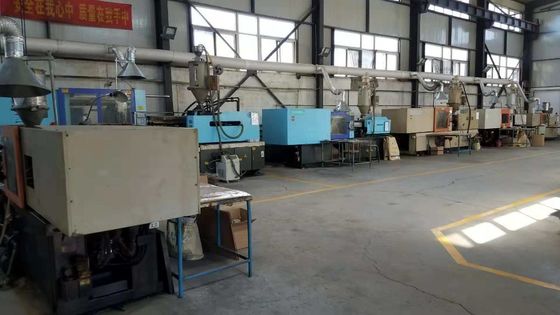 3百万ショット 模具 寿命 鋳造 模具 製造 表面の質感 質量