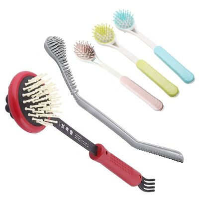 高温耐性 家庭用用用用品用のカスタムゴムシリコン部品