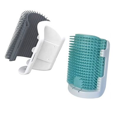 プロゴム鋳造部品 OEM ODM 鋳造ゴム部品