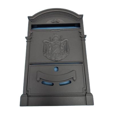 亜鉛 アルミウム 家庭用製品設計のための鋳型 ソース カスタマイズ