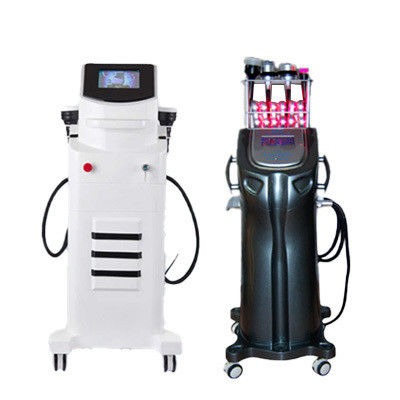 ABS PP PET 家電用プラスチック注射型 プラスチック椅子型