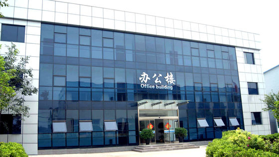 豊富な経験と利点は 家庭用製品 模具とアルミニウム合金 鋳造製品と部品
