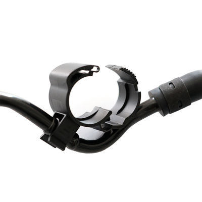 流通型鋳造 製造 製造 製造 製造 製造 製造 製造 製造 製造 製造 製造 製造 製造 製造 製造 製造 製造 製造 製造 製造 製造 製造 製造 製造 製造 製造 製造 製造 製造 製造 製造 製造 製造 製造 製造 製造 製造 製造 製造 製造 製造 製造 製造 製造 製造 製造 製造 製造 製造 製造 製造 製造 製造 製造 製造 製造 製造 製造 製造 製造 製造 製造 製造 製造 製造 製造 製造 製造 製造 製造 製造 製造 製造 製造 製造 製造 製造 製造 製造 製造 製造 製造 製造 製造 製造 製造 製造 製造 製造 製造 製造 製造 製造 製造 製造 製造 製造 製造 製造 製造 製造 製造 製造 製造 製造 製造 製造 製造 製造 製造 製造 製造 製造 製造 製造 製造 製造 製造 製造 製造 製造 製造 製造 製造