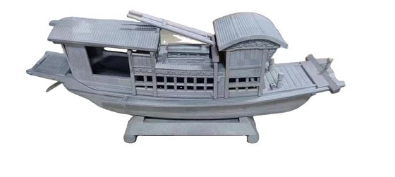 3D STP STEP 図形形式 ABS ナイロンポリウレタンのためのCnc加工サービス