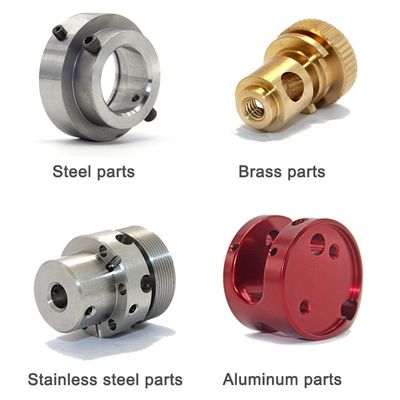 家庭用製品 亜鉛 鋳造 鋳造 製造 模具 模具材料 P20/718/738/NAK80/S136/2738/2316