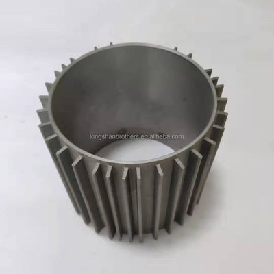 0.01mm 耐久性 表面の質感 鋳造型 耐久性