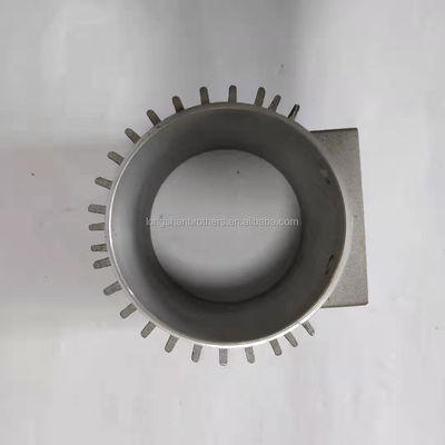 0.01mm 耐久性 表面の質感 鋳造型 耐久性