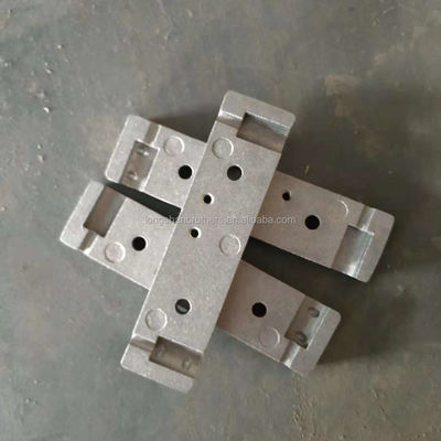 0.01mm 耐久性 表面の質感 鋳造型 耐久性