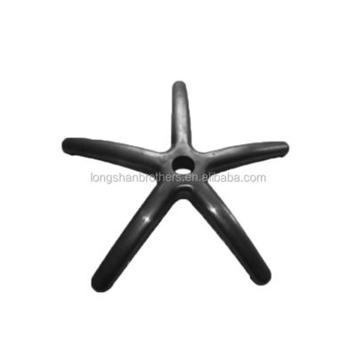 図形 2D/3D PDF/CAD/IGES/STEP 車両の模具製造