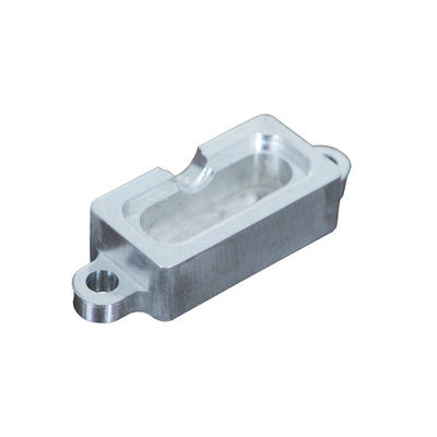 カスタム鋳造 アルミ部品模具 P20/718/738/NAK80/S136/2738/2316 材料 300K-700K ショット寿命