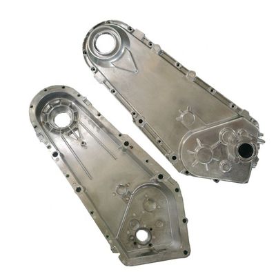P20/718/738/NAK80/S136/2738/2316金型材料を使用した高精度ダイカスト金型、金型寿命30万～70万ショット