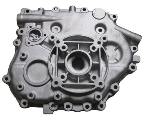 アルミニウム 鋳造 鋳造 250000-300000ショット 機械 自動部品
