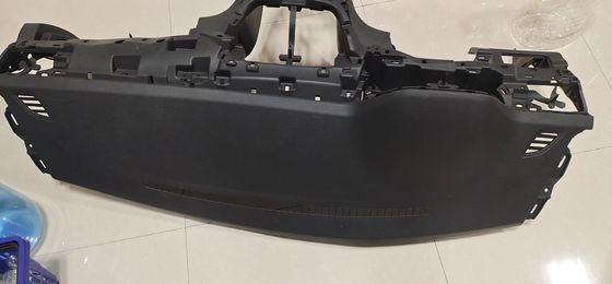 ポーランド 自動車 プラスチック インジェクション 模具 自動車 模具 メーカー