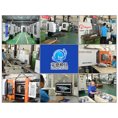 2D/3D/CAD/DWG/STEP/PDF/UG 自動車部品のパーツの製造のためのカスタムプラスチック注入部品のための設計ソフトウェアと切断サービス