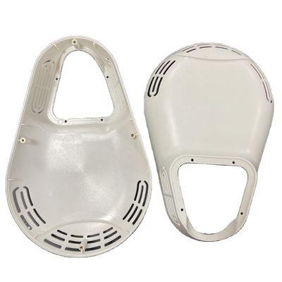 UG または Pro/E デザイン ソフトウェア 注射鋳造のためのプラスチック模具 オーダーメイド OEM/ODM 受け入れられる