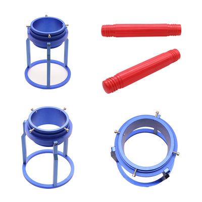 UG または Pro/E デザイン ソフトウェア 注射鋳造のためのプラスチック模具 オーダーメイド OEM/ODM 受け入れられる