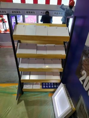カスタム彫刻用ABSプラスチックシート