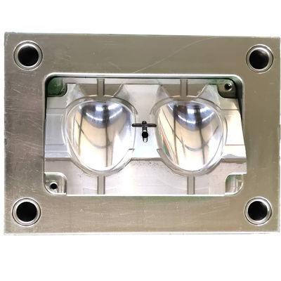 定量化器具用模具加工 製品素材 模具 鋼と図形 2D/PDF/CAD 3D STP/STEP