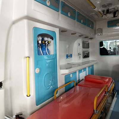 自動車の屋根カバーや車内・外部のアクセサリー/コンポーネントのためのカスタム型真空形成プラスチック部品 鋳造サービス