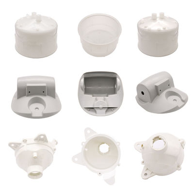 家庭用品用カスタムカラー・サイズプラスチック射出成形金型 - プラスチック射出成形金型