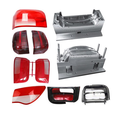 カスタムデザイン プラスチック製品 注射型塑料部品 塑料型 模造型 模造加工 模造サービス