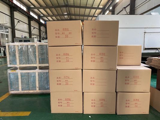 精密射出成形工具およびプラスチック金型製造用のP20金型材料を使用した研磨表面処理付きカスタムサイズプラスチック射出成形金型