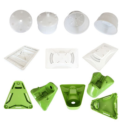 カスタム プラスチック インジェクション 模具 塑料 部品 塑料 模造 製造 製造 製造 製造 製造 製造 製造 製造 製造 製造 製造 製造 製造 製造 製造 製造 製造 製造 製造 製造 製造 製造 製造 製造 製造 製造 製造 製造 製造 製造 製造 製造 製造 製造 製造 製造 製造 製造 製造 製造 製造 製造 製造 製造 製造 製造 製造 製造 製造 製造 製造 製造 製造 製造 製造 製造 製造 製造 製造 製造 製造 製造 製造 製造 製造 製造 製造 製造 製造 製造 製造 製造 製造 製造 製造 製造 製造 製造 製造 製造 製造 製造 製造 製造 製造 製造 製造 製造 製造 製造 製造 製造 製造 製造 製造 製造 製造 製造 製造 製造 製造 製造 製造 製造 製造 製造 製造 製造 製造 製造 製造 製造 製造 製造 製造 製造