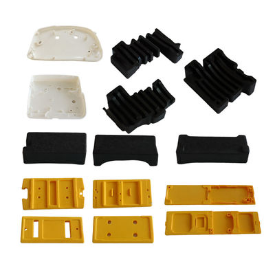 カスタム プラスチック インジェクション 模具 塑料 部品 塑料 模造 製造 製造 製造 製造 製造 製造 製造 製造 製造 製造 製造 製造 製造 製造 製造 製造 製造 製造 製造 製造 製造 製造 製造 製造 製造 製造 製造 製造 製造 製造 製造 製造 製造 製造 製造 製造 製造 製造 製造 製造 製造 製造 製造 製造 製造 製造 製造 製造 製造 製造 製造 製造 製造 製造 製造 製造 製造 製造 製造 製造 製造 製造 製造 製造 製造 製造 製造 製造 製造 製造 製造 製造 製造 製造 製造 製造 製造 製造 製造 製造 製造 製造 製造 製造 製造 製造 製造 製造 製造 製造 製造 製造 製造 製造 製造 製造 製造 製造 製造 製造 製造 製造 製造 製造 製造 製造 製造 製造 製造 製造 製造 製造 製造 製造 製造 製造