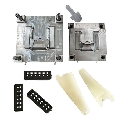 UG PROE CAD カスタム プラスチック 鋳造 デザイン ソフトウェア 投射 模具 メーカー 模具 投射 部品