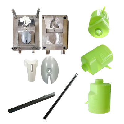 パーソナライズされたカラーポリカーボネートプラスチック模具 プロのパーソナライズされた加工模具サービスを提供