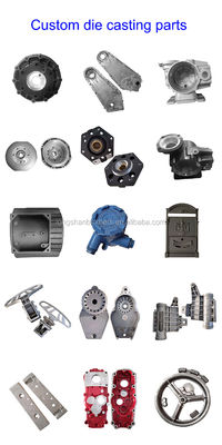 模具 鋳造 よく知られているカスタム用模具 材料 P20/718/738/NAK80/S136/2738/2316 ホットランナー/コールドランナー