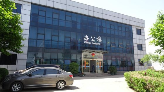 OEM 高磨精度自動車部品 ポリカーボネート材料の注射型