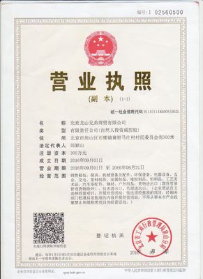 UG PROE カスタム注射鋳造プロセスとプラスチック模具設計に使用されるCAD設計ソフトウェア