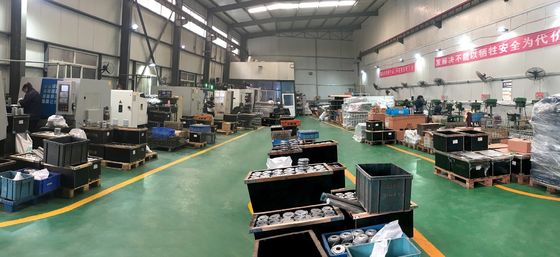アルミ製 鋳造 製造 製造 製造 製造 製造 製造 製造 製造 製造 製造 製造 製造 製造 製造 製造 製造 製造 製造 製造 製造 製造 製造 製造 製造 製造 製造 製造 製造 製造 製造 製造 製造 製造 製造 製造 製造 製造 製造 製造 製造 製造 製造 製造 製造 製造 製造 製造 製造 製造 製造 製造 製造 製造 製造 製造 製造 製造 製造 製造 製造 製造 製造 製造 製造 製造 製造 製造 製造 製造 製造 製造 製造 製造 製造 製造 製造 製造 製造 製造 製造 製造 製造 製造 製造 製造 製造 製造 製造 製造 製造 製造 製造 製造 製造 製造 製造 製造 製造 製造 製造 製造 製造 製造 製造 製造 製造 製造 製造 製造 製造 製造 製造 製造 製造 製造 製造 製造 製造 製造 製造 製造 製造 製造 製造