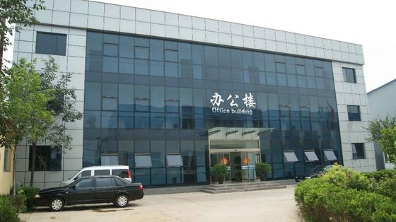 プラスチックインジェクション鋳造部品のカスタムサプライヤー 工業用プラスチック部品 塑料模造のための模具 型模具