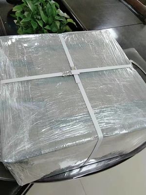 プラスチックの工業用スペアパーツ 注射鋳造 ABS プラスチックのパーツ ロゴ お客様のロゴ あなたの産業のためのカスタマイズされた形状