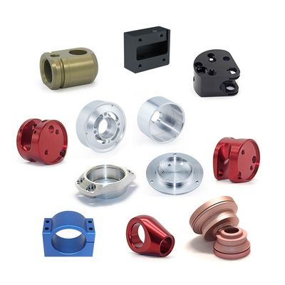 プロのCNCフレッシング部品加工 アルミウム 鋳造 プラスチック鋳造 P20/718/738/NAK80/S136 250000-300000ショット