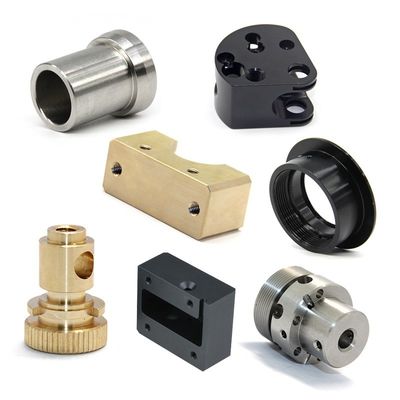 プロのCNCフレッシング部品加工 アルミウム 鋳造 プラスチック鋳造 P20/718/738/NAK80/S136 250000-300000ショット